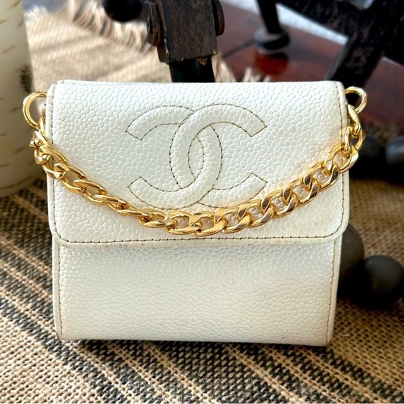 CHANEL Handbags - Chanel